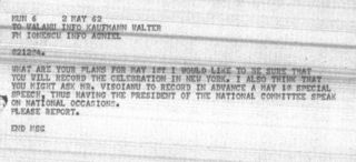 7736fede 0c65 4a25 bdb7 aecdb6d14191 t 001