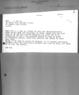 773768f9 3638 4197 860b 40ea09d49a54 t 001