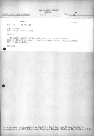 7738aa8e 9222 4dea ad22 58c7b88c17cd t 001