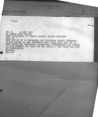 773983e5 2913 478c a9a6 9909f019d85e t 001