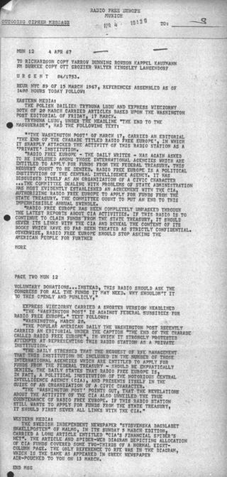 773bdd55 0397 4308 bea3 b89ec4987f3a t 001