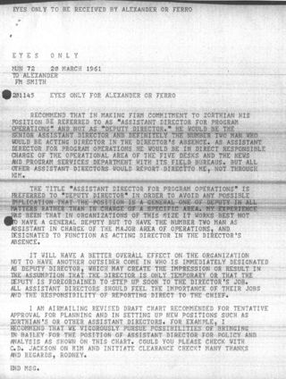 77430c3f aed1 4be0 9dc5 b47e9b5f8c8e t 001