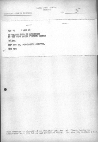 774614fa 46cf 4b29 a05e 21d7ffa99f3a t 001