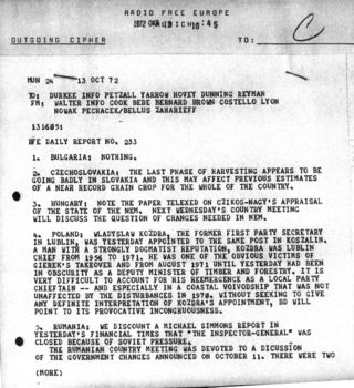 774616b1 5776 4003 86b9 38bc59fe10b4 t 001