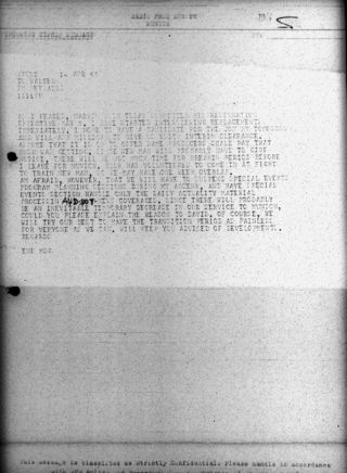 7748d286 c418 4f63 8d6d c3585bb2cb19 t 001