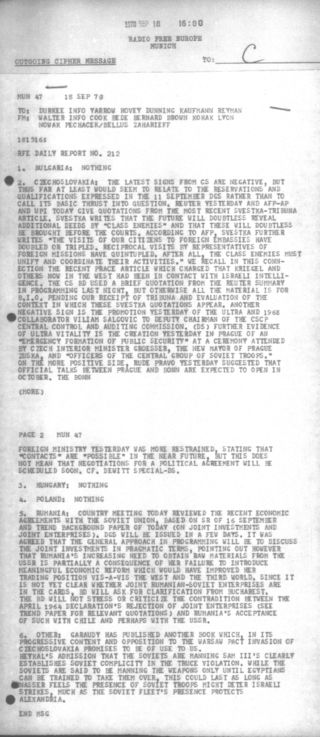 77496971 66f2 4ca8 8ee5 696c915f9dc5 t 001