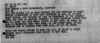 774b7724 9b68 4faf 96ae 41dac62ceaef t 001