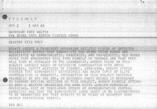 775061ee 48b0 4bc5 8bd1 d73191af7848 t 001