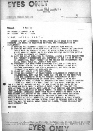 7751513e 37a7 450e 9542 7622eed86fb0 t 001