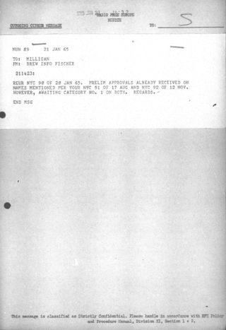 7752dfa4 3c2b 4934 b791 fb48d66dcd12 t 001