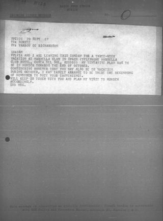 775602b0 283a 4344 850f 4fc2dad9cd05 t 001