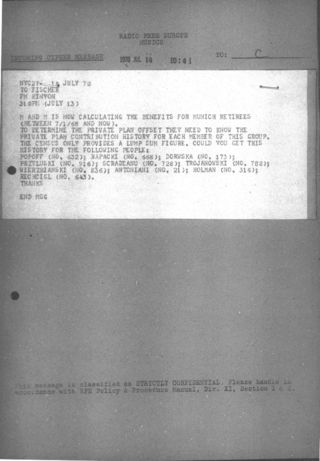 775a8f2d ea24 4621 9f3f 612f4cc1b8d6 t 001