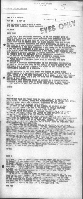 775b4942 43ae 41a6 a359 d6ff9f19529f t 001