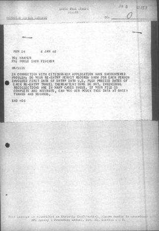 775b9aa3 1471 4360 96c4 03f8aab8ccc0 t 001