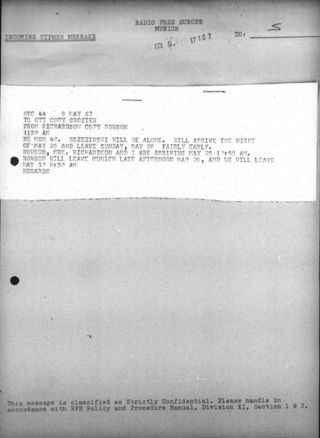 775f0ebf 5ad4 4760 b9ec 9143bfefc3e5 t 001