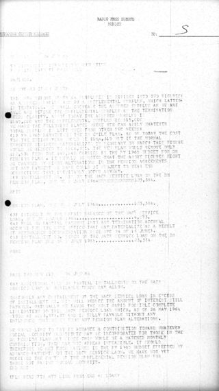 77622e49 5923 4ab3 86d0 c5cf5ad11a14 t 001