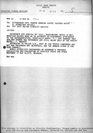 7769b212 92dc 45a9 9de6 ac17dfb85fd1 t 001