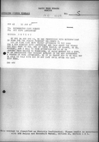 776b57c2 6848 441b 822c 87d3c8078ed6 t 001