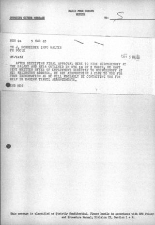 777178eb c4b3 42ca a3fa 995aad02e27e t 001