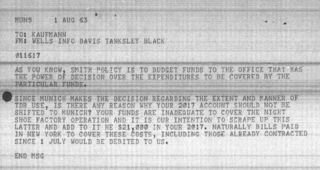 777211a1 9c74 421d b60a fcbff249f24d t 001