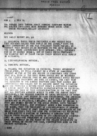 7773d632 2e00 42be 9e5f 3231e42414e5 t 001