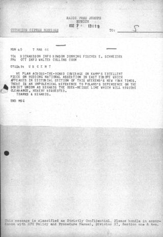 7773da08 4f35 4edc 8ab3 a89d7e1a7cc4 t 001