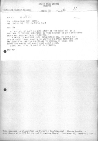 77756811 014f 43e7 8e73 0152afb96fed t 001