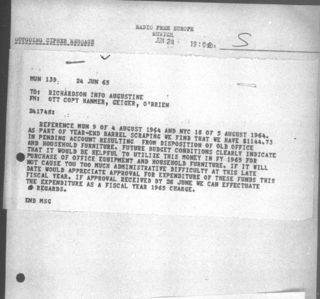 7776a306 f2c5 4a9f 90e3 1da6416b5ddb t 001