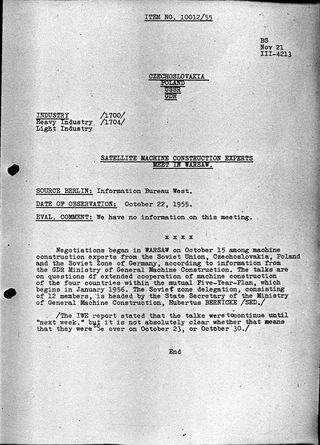 7777100c ab25 41fd a8f2 133adc2e67dd t 001