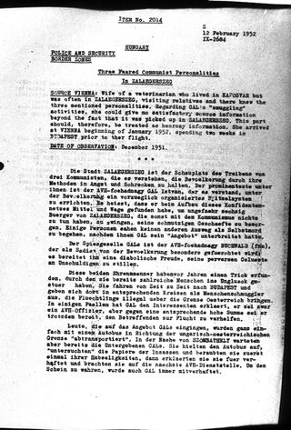 77771a01 fb75 4310 a0a9 e35e33654b6c t 001