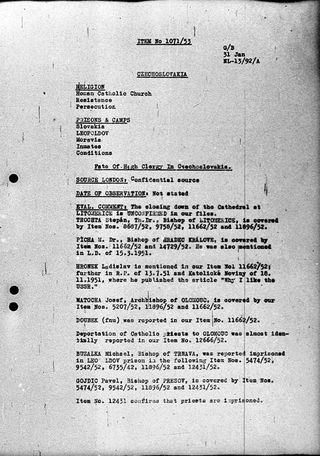 77778740 3d98 4ee3 925e 0b3899a31333 t 001