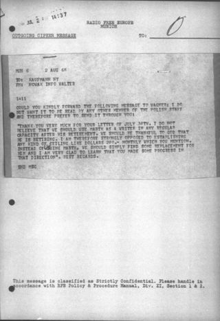 777f0485 5c8c 400c 91bf 541718023cd9 t 001