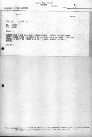 777f352e ea9b 4708 9a3c 069d20c8bc5a t 001