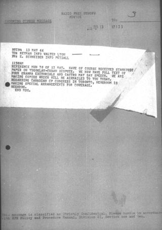 77830f49 3250 4d3a 9e69 2f32fd69602d t 001