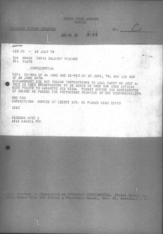 7789ca12 1a21 49bb 800a de2ec208830e t 001