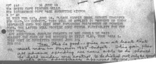 778bcf57 1597 422c 8bce 783ee36c9933 t 001