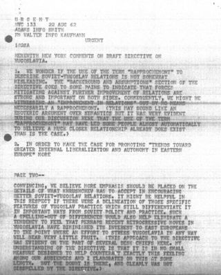 779ae684 bbd2 49e4 abce 877dfd6b9486 t 001