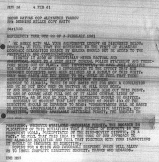 779bb471 e346 486d 90e9 2f01d422c6a0 t 001