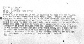 779ef7b5 a84f 4a3c 8e02 0a3e8d009a7c t 001