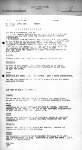 779f4414 2e38 4848 aaa3 a2d691c6e4d5 t 001