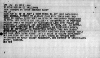 77a5626a a61c 404b 9151 0d950bad321e t 001