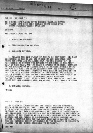 77afeec6 1a22 4c66 b07b 13e7444a5dd2 t 001