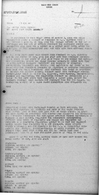 77b38265 82c8 45fd ac67 de942a697dfe t 001