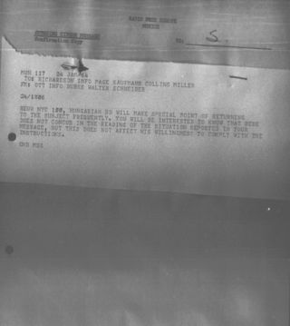 77b54884 75df 42bf 8fb4 9d0910dec47f t 001