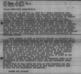 77ba217b fdda 4f58 86f6 5444acd9fa45 t 001