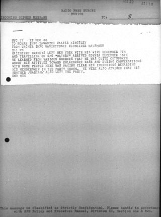 77c02592 18db 4cf9 89c1 e4449867a960 t 001