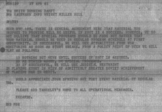 77c073d6 af0c 4aae b876 f66fa112169b t 001