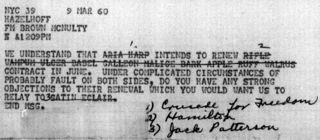 77c56b52 00c4 4405 8d90 8d7dc0426870 t 001