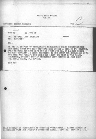 77c99bdc a2ec 4a84 a97e 3dea7d165ebb t 001