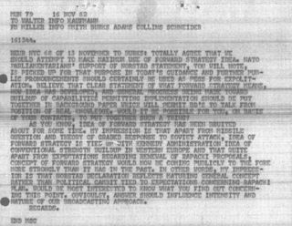 77ce3205 c0e8 45cc b8b2 359efc728e72 t 001